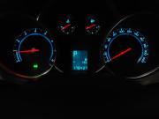 Chevrolet Cruze I Москва  - изображение 40