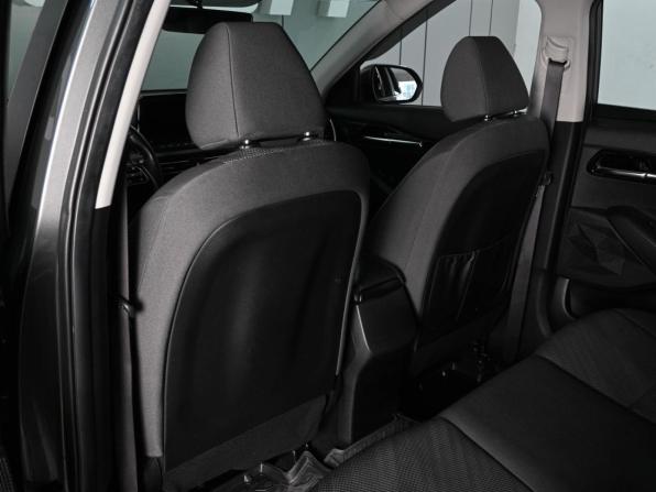 Kia Seltos I с пробегом 2021 года, цена 2 079 000 рублей, 122841 км, внедорожник, Автокод Объявления