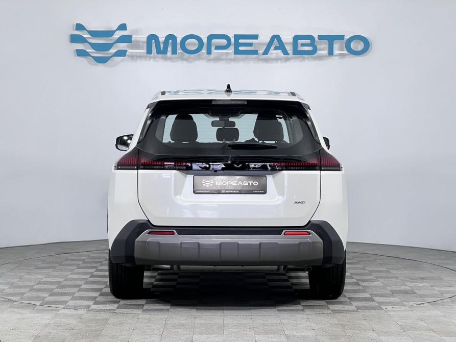 Toyota RAV4 VI (XA60) Калининград  - изображение 6
