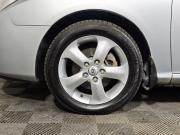 Hyundai Elantra IV (HD) Москва  - изображение 28