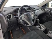 Nissan X-Trail III Москва  - изображение 46
