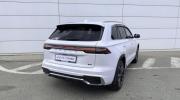 Geely Monjaro I Ставрополь  - изображение 30