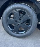 Hyundai Solaris II Альметьевск  - изображение 52