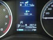 Subaru Forester V Вологда  - изображение 34
