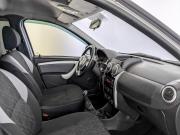 Lada (ВАЗ) Largus I Москва  - изображение 39