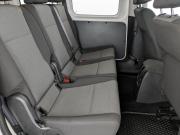 Volkswagen Caddy IV Москва  - изображение 44