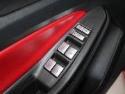 Changan CS55 Plus II Старый Оскол  - изображение 33