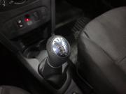 Renault Sandero II Рестайлинг Альметьевск  - изображение 45