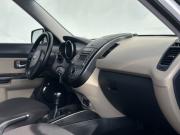 Kia Soul I Рестайлинг Липецк  - изображение 29