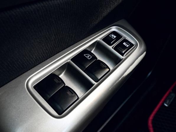 Subaru Forester III с пробегом 2010 года, цена 1 327 000 рублей, 227760 км, внедорожник, Автокод Объявления