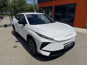 Omoda C5 II Сызрань  - изображение 20