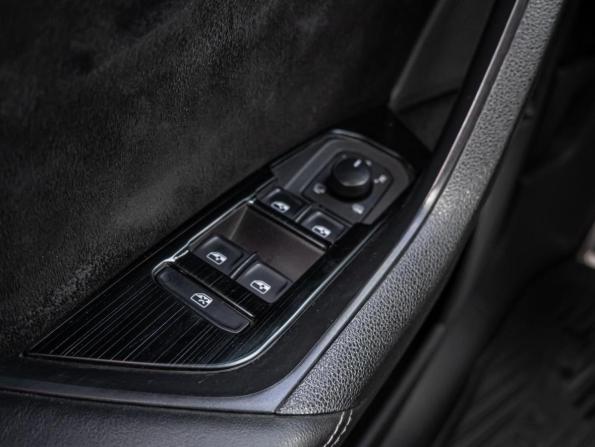 Skoda Kodiaq I с пробегом 2019 года, цена 2 340 000 рублей, 186316 км, внедорожник, Автокод Объявления