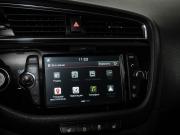 Kia Ceed II Рестайлинг Казань  - изображение 28