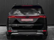 Kia Carnival IV Екатеринбург  - изображение 34