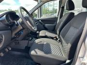 Lada (ВАЗ) Granta I Рестайлинг Нижний Новгород  - изображение 41