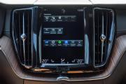Volvo XC60 II Ульяновск  - изображение 34