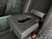 Volkswagen Tiguan II Ижевск  - изображение 70