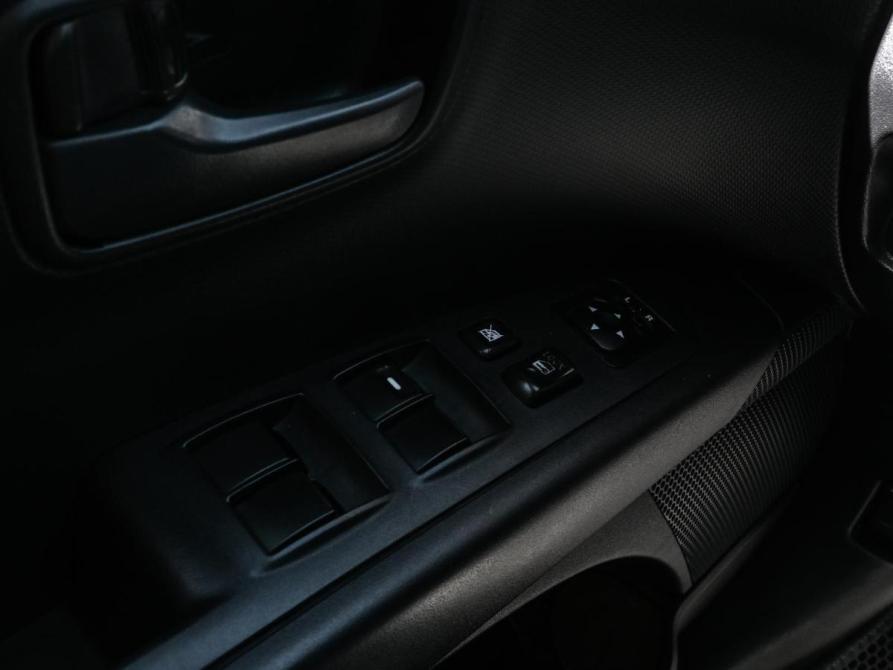Mitsubishi Outlander II Рестайлинг Волгоград  - изображение 15
