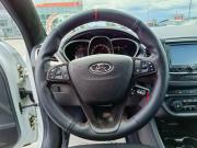 Lada (ВАЗ) Vesta I Тюмень  - изображение 39