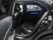 Toyota Camry VIII (XV70) Челябинск  - изображение 43