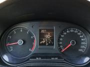 Volkswagen Polo V Рестайлинг Чебоксары  - изображение 38