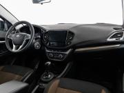 Lada (ВАЗ) Vesta I Санкт-Петербург  - изображение 29