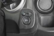 Honda Fit II Кемерово  - изображение 41