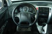 Hyundai Tucson I Омск  - изображение 32