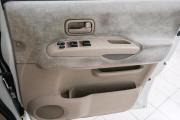 Nissan Serena II (C24) Красноярск  - изображение 27