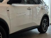 Changan CS55 Plus II Санкт-Петербург  - изображение 45