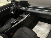 Belgee S50 Москва  - изображение 17
