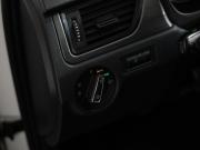 Skoda Rapid I Рестайлинг Санкт-Петербург  - изображение 46
