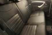 Nissan Terrano III (D10) Челябинск  - изображение 42