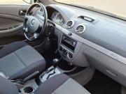 Chevrolet Lacetti I Владимир  - изображение 25