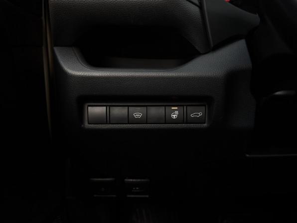 Toyota RAV4 V (XA50) с пробегом 2020 года, цена 2 774 000 рублей, 135568 км, внедорожник, Автокод Объявления