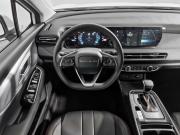 BAIC U5 Plus Нижний Новгород  - изображение 45