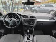 Volkswagen Tiguan II Ижевск  - изображение 43