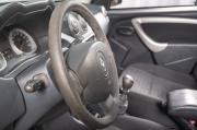 Renault Duster I Томск  - изображение 30