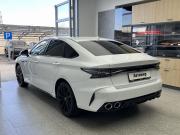 Chery Arrizo 8 Новосибирск  - изображение 20