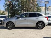 Haval Jolion I Санкт-Петербург  - изображение 18