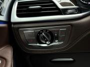 BMW 7 серии VI (G11/G12) Ижевск  - изображение 84