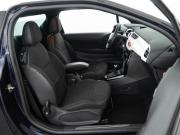Citroen DS3 I Москва  - изображение 24