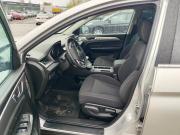Haval M6 II Пермь  - изображение 55