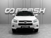 Toyota RAV4 III (XA30) Рестайлинг Тюмень  - изображение 25