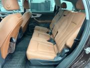 Audi Q7 II (4M) Рестайлинг Москва  - изображение 76