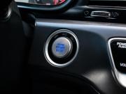 Hyundai Sonata VII (LF) Рестайлинг Краснодар  - изображение 41