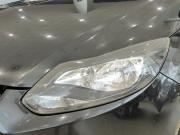 Ford Focus III Казань  - изображение 43
