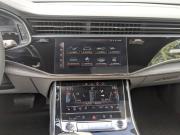 Audi Q8 I (4M) Москва  - изображение 36