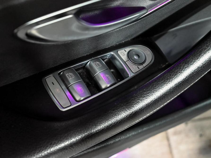 Mercedes-Benz E-Класс V (W213 S213 C238) Екатеринбург  - изображение 12