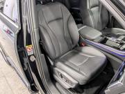 Audi Q7 II (4M) Рестайлинг Москва  - изображение 56